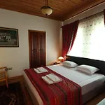 Konya Dervish Hotel