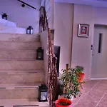 Gumuldur Mavi Deniz Hotel