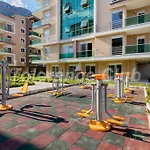 What are the best hotels near Kaleici?