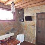 Sillehan Boutique Hotel