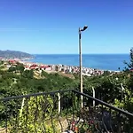 Rose Villa Trabzon
