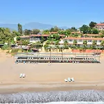 Adora Hotel