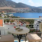 Villa Emily