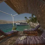 Dolphin Hotel