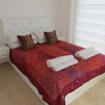 Villa Emily