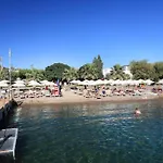 Kivanc Suites Yalikavak