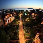 Kivanc Suites Yalikavak