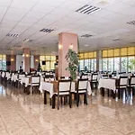 Entur Thermal Resort & Spa