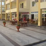 Aqua Vista