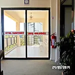 Hasyurt Hotel