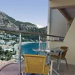 Calipso Beach Turunc