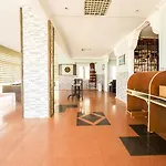 Sultan Apartment