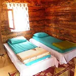 Olympos Woods - Adults Only