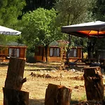Olympos Woods - Adults Only