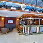 Elazig Marathon Hotel