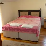 Swan Apartments
