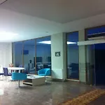 Durak Hotel