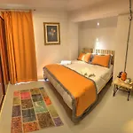 Vavien Hotel