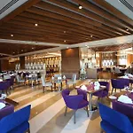 Ramada Plaza By Wyndham Konya