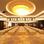 Ramada Plaza By Wyndham Konya