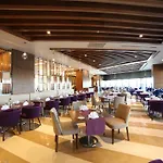 Ramada Plaza By Wyndham Konya