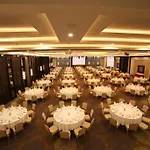 Ramada Plaza By Wyndham Konya