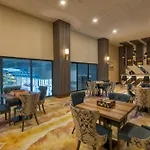 Akrones Thermal Spa Convention