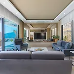 Villa Panorama