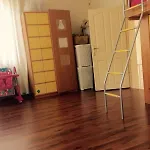 Nazan Sitezi На Берегу