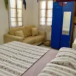 Eda\'S Olive Home
