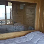 Gokyuzu Hotel
