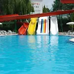Telmessos Select Hotel - Adult Only