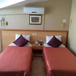 Spa & Thermal Hotel Thermemaris