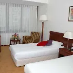 Ozkaymak Park Hotel
