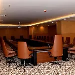 Divalin Hotel