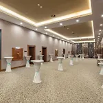 The Green Park Sivas