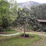 Kibala Hotel
