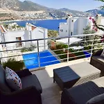 Villa Emily