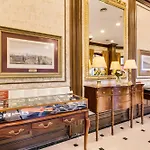 Gordion Hotel - Special Class