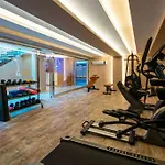 Apartment Saray Mahallesi