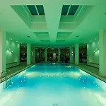 Armir Resort