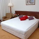 Ozkaymak Park Hotel