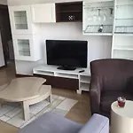 Ikon Residence
