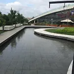 Ikon Residence