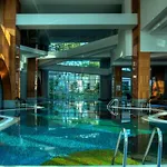 Rixos Premium Tekirova - The Land Of Legends