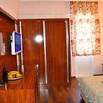 Club Bayar Hotel