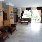 Hotel Hani