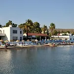 Ilgin Hotel