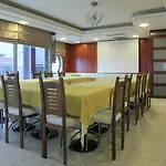 Gold Heykel Hotel