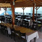 Gonul Palace Hotel